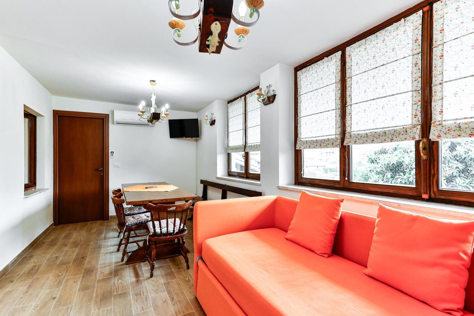 Ferienwohnung Il Borghetto Di Castagnole Castagnole Monferrato Exterior foto