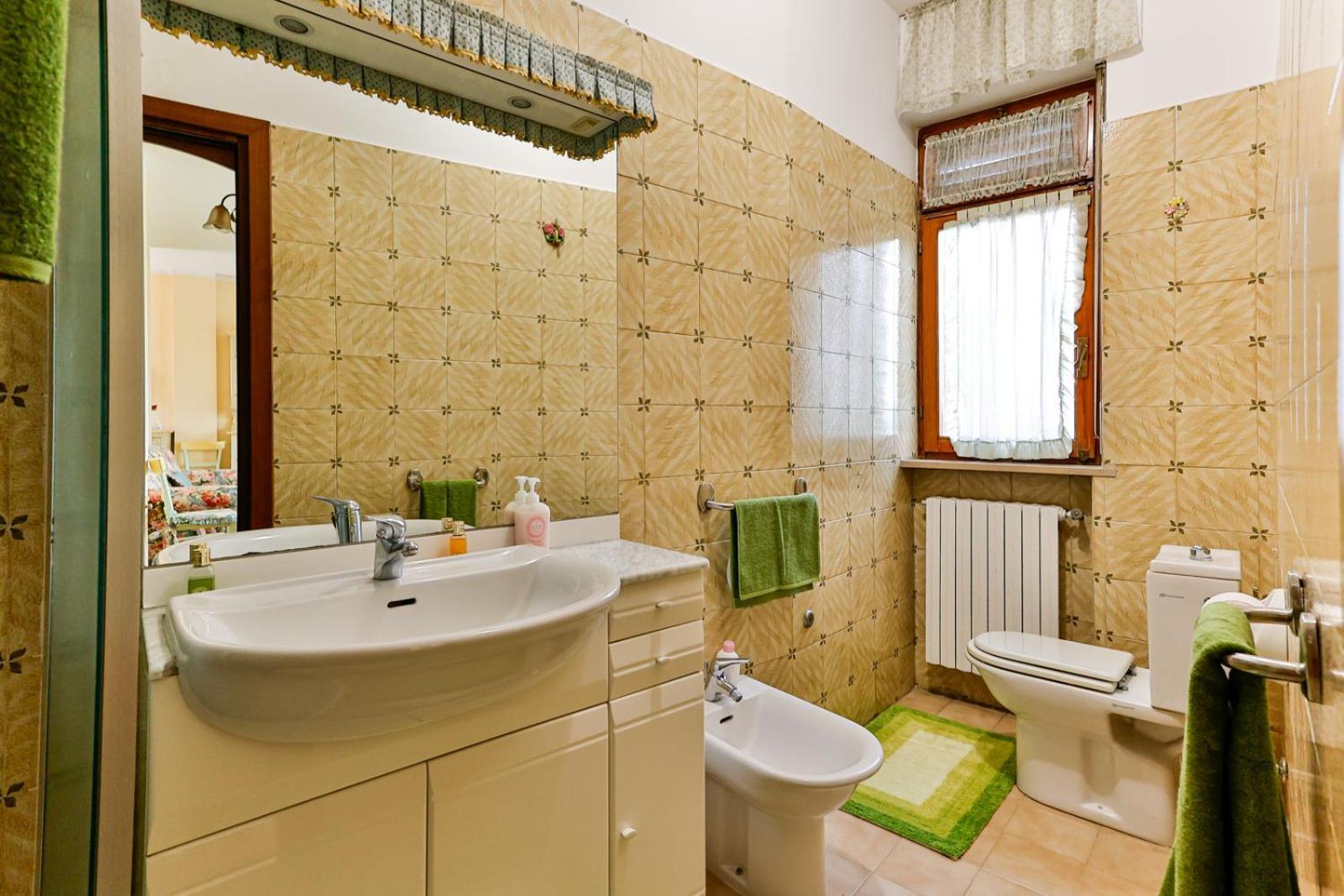 Ferienwohnung Il Borghetto Di Castagnole Castagnole Monferrato Exterior foto