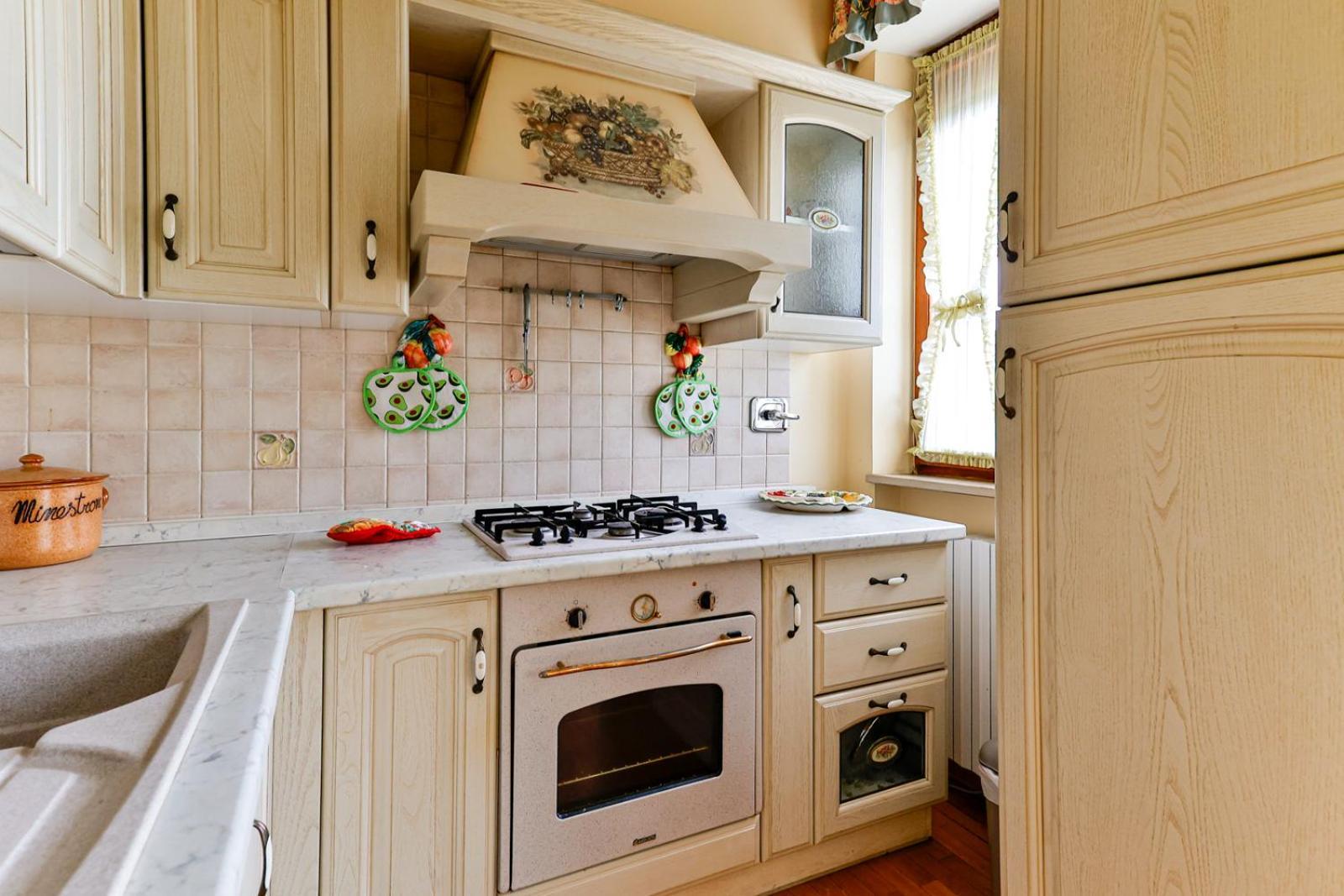Ferienwohnung Il Borghetto Di Castagnole Castagnole Monferrato Exterior foto