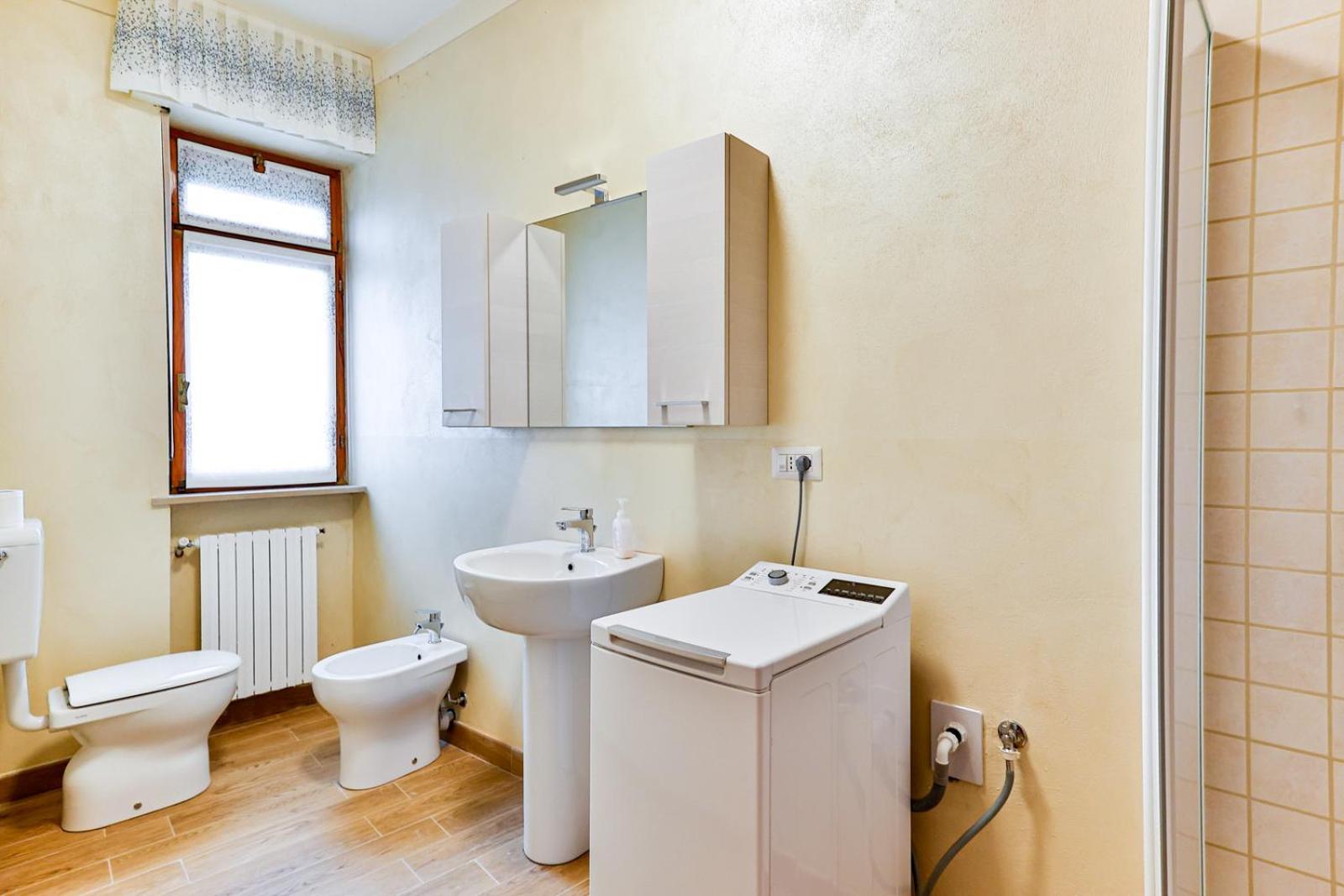 Ferienwohnung Il Borghetto Di Castagnole Castagnole Monferrato Exterior foto
