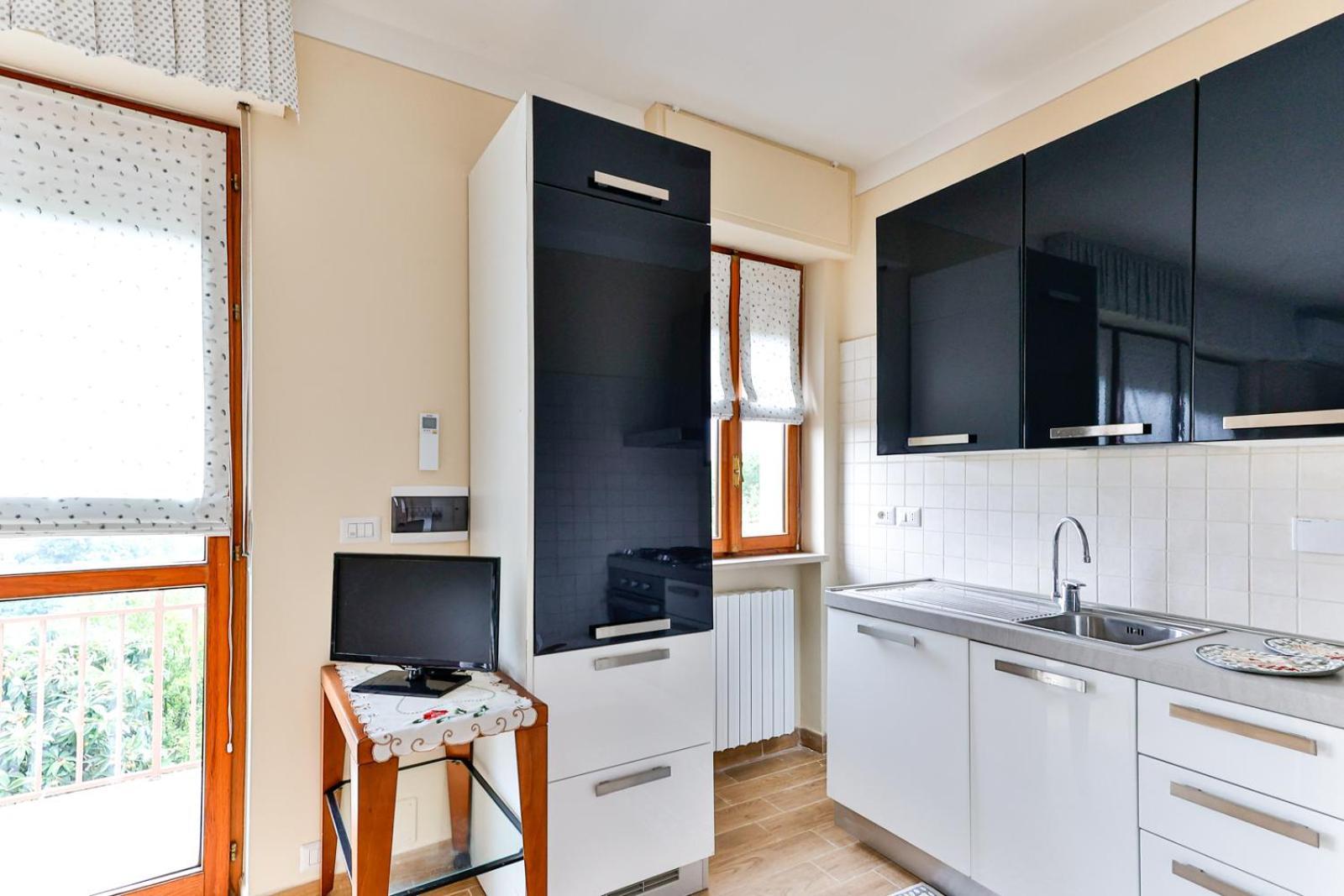 Ferienwohnung Il Borghetto Di Castagnole Castagnole Monferrato Exterior foto