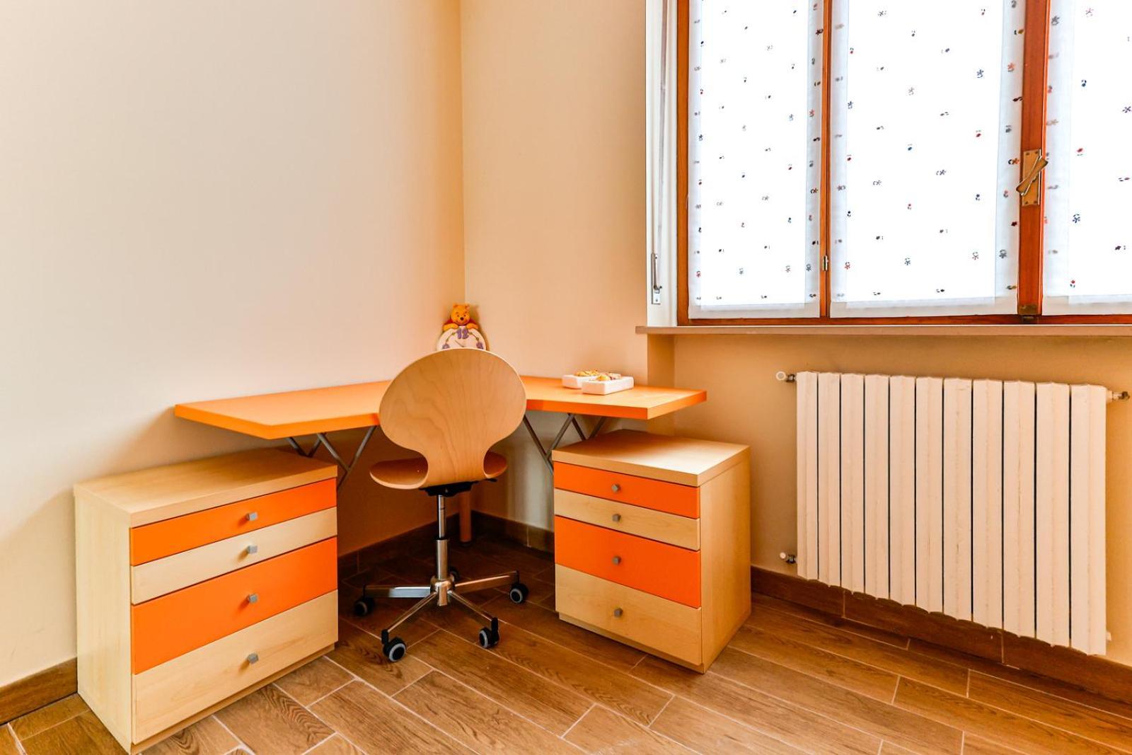 Ferienwohnung Il Borghetto Di Castagnole Castagnole Monferrato Exterior foto