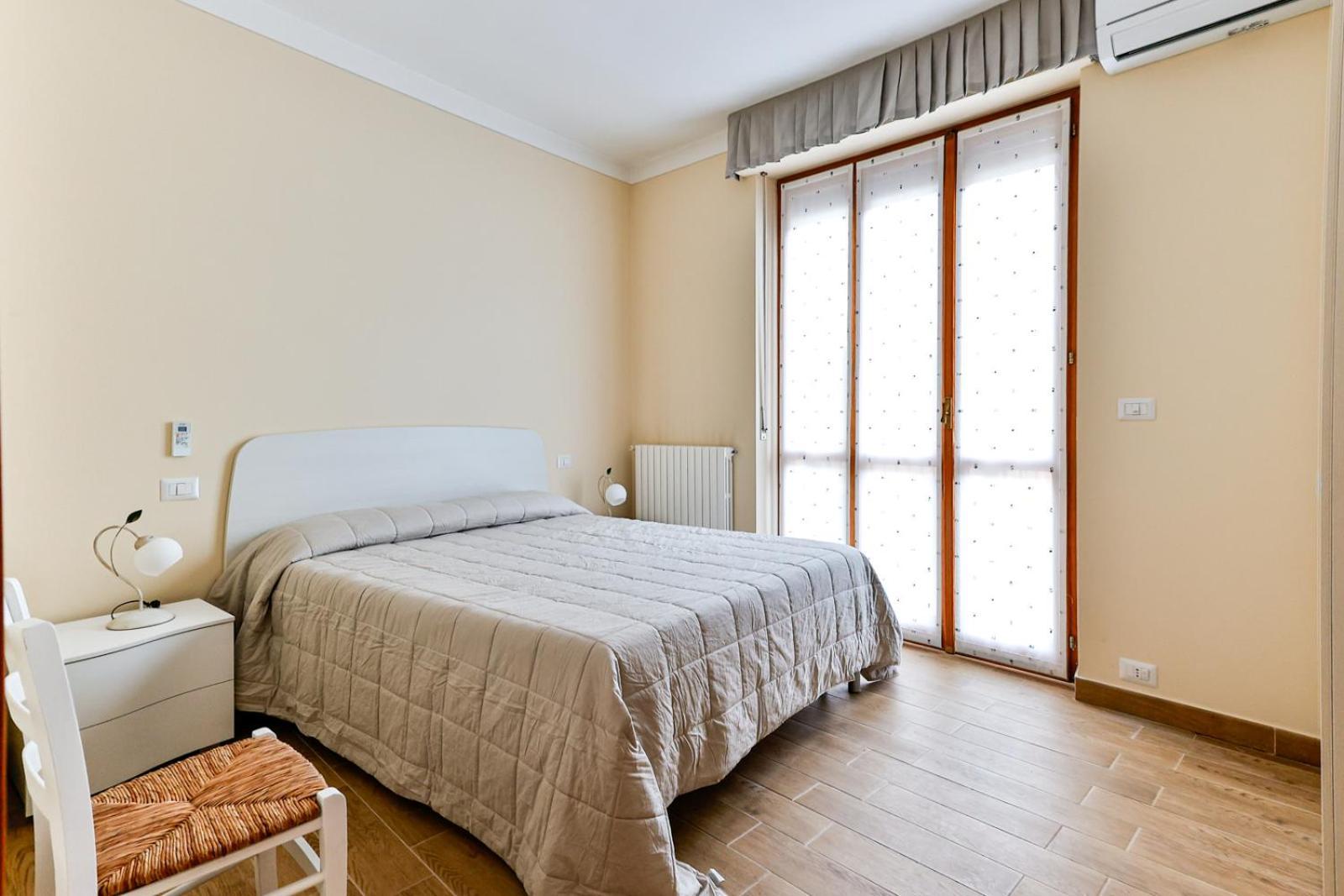 Ferienwohnung Il Borghetto Di Castagnole Castagnole Monferrato Exterior foto