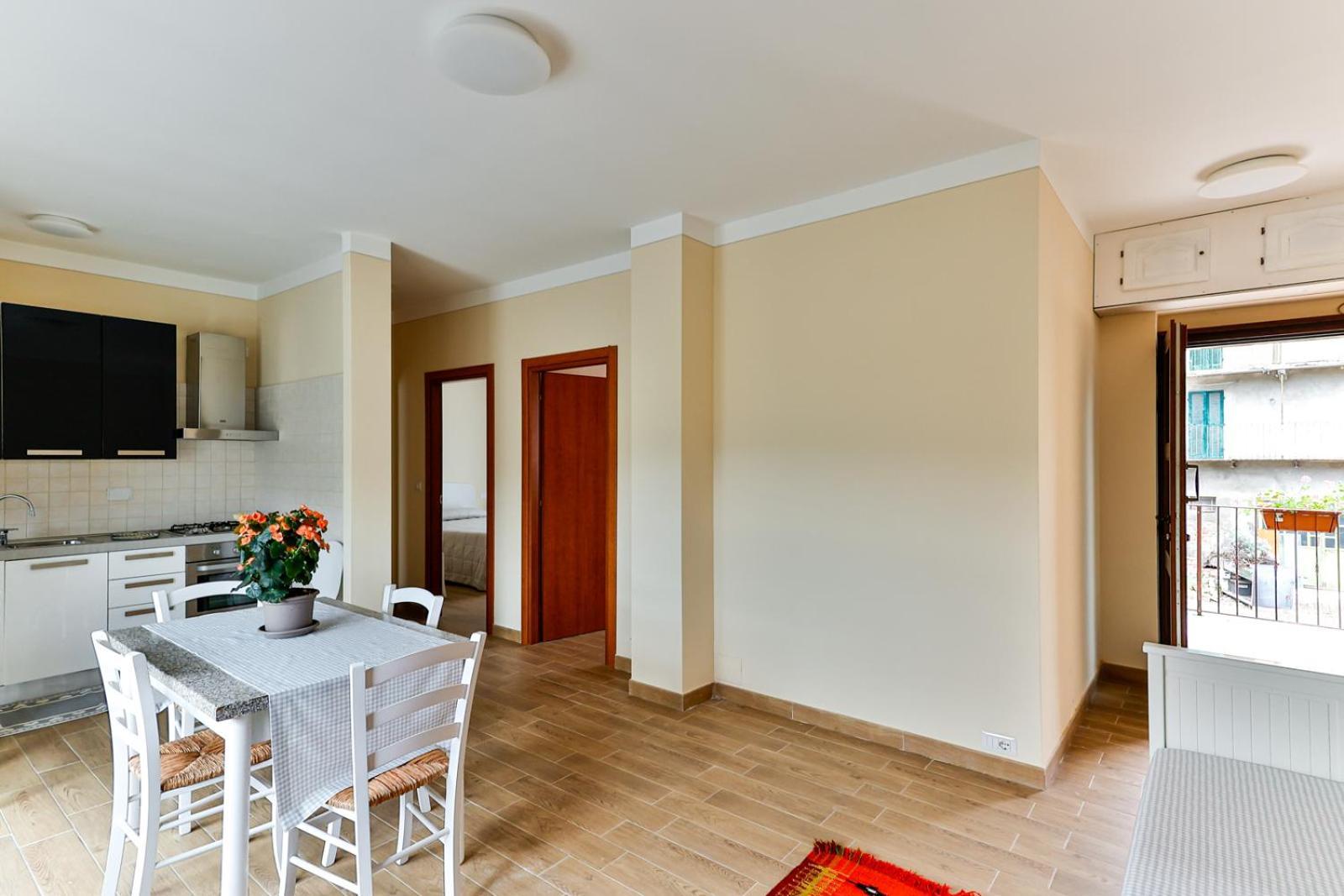 Ferienwohnung Il Borghetto Di Castagnole Castagnole Monferrato Exterior foto