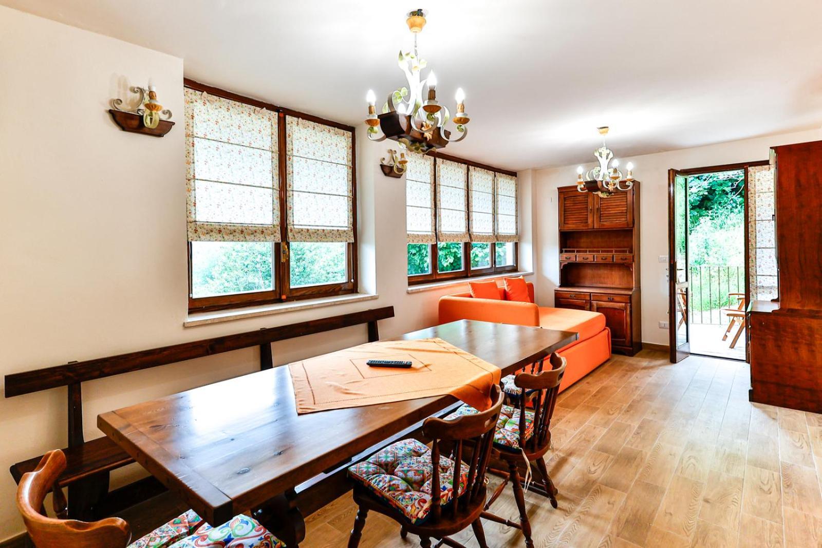 Ferienwohnung Il Borghetto Di Castagnole Castagnole Monferrato Exterior foto