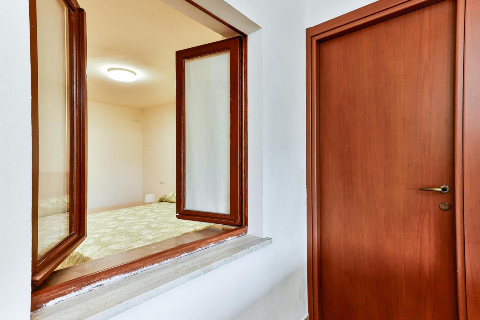 Ferienwohnung Il Borghetto Di Castagnole Castagnole Monferrato Exterior foto