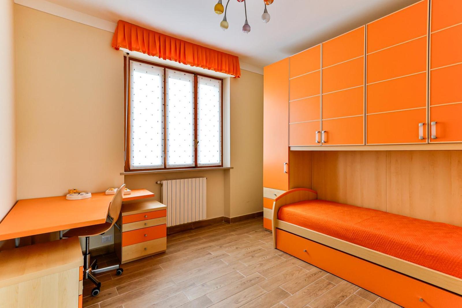 Ferienwohnung Il Borghetto Di Castagnole Castagnole Monferrato Exterior foto