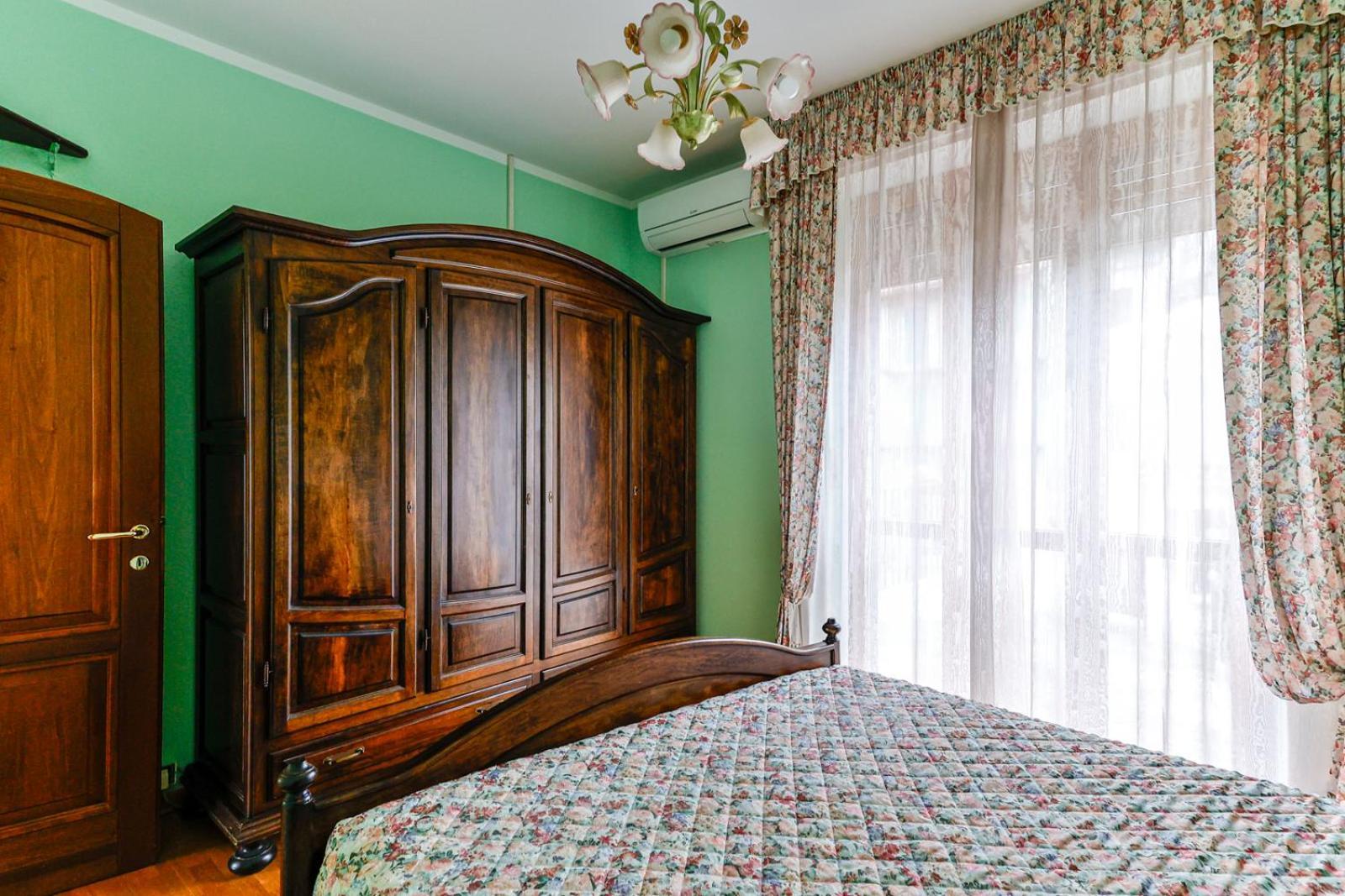 Ferienwohnung Il Borghetto Di Castagnole Castagnole Monferrato Exterior foto