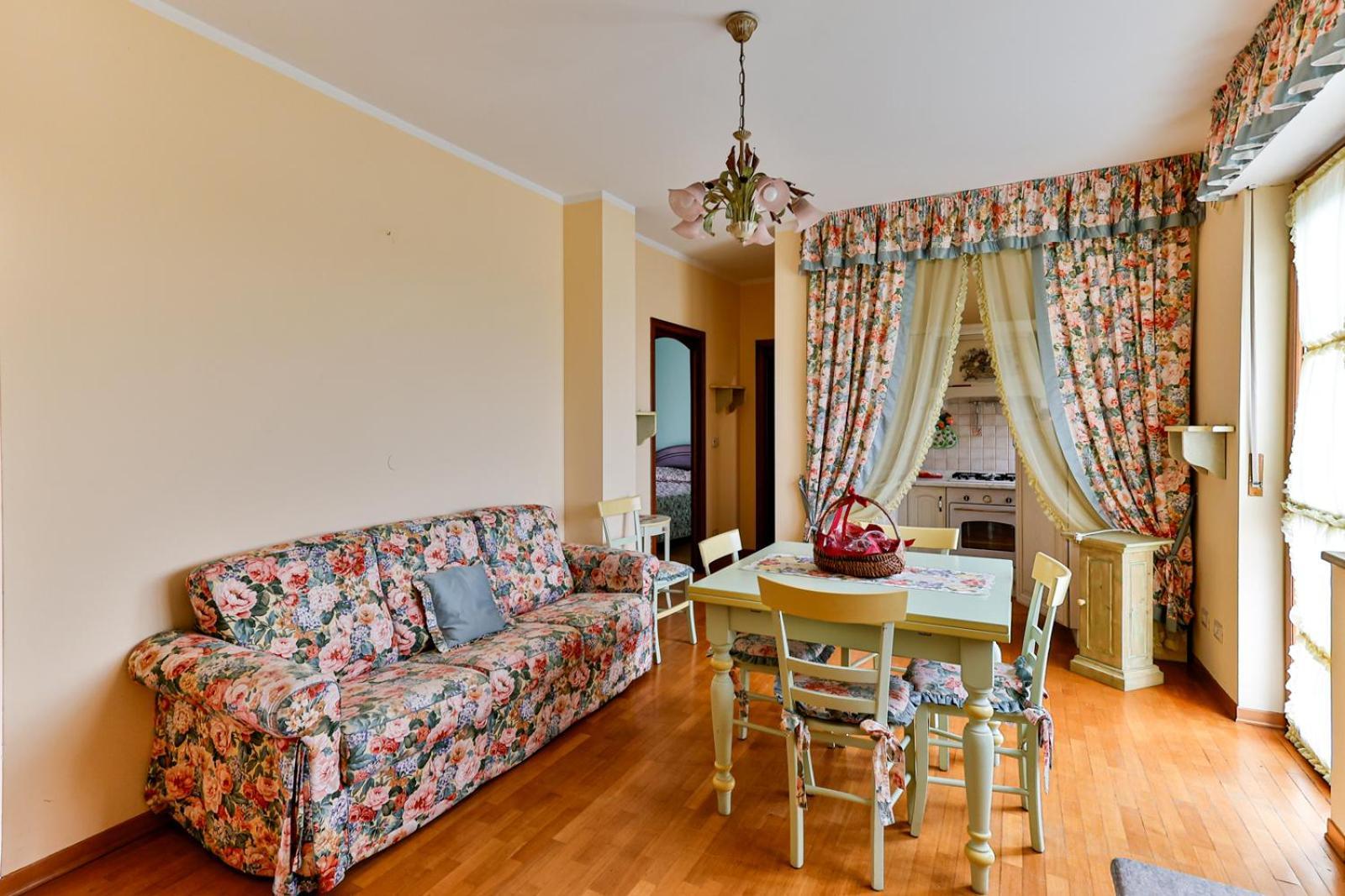 Ferienwohnung Il Borghetto Di Castagnole Castagnole Monferrato Exterior foto