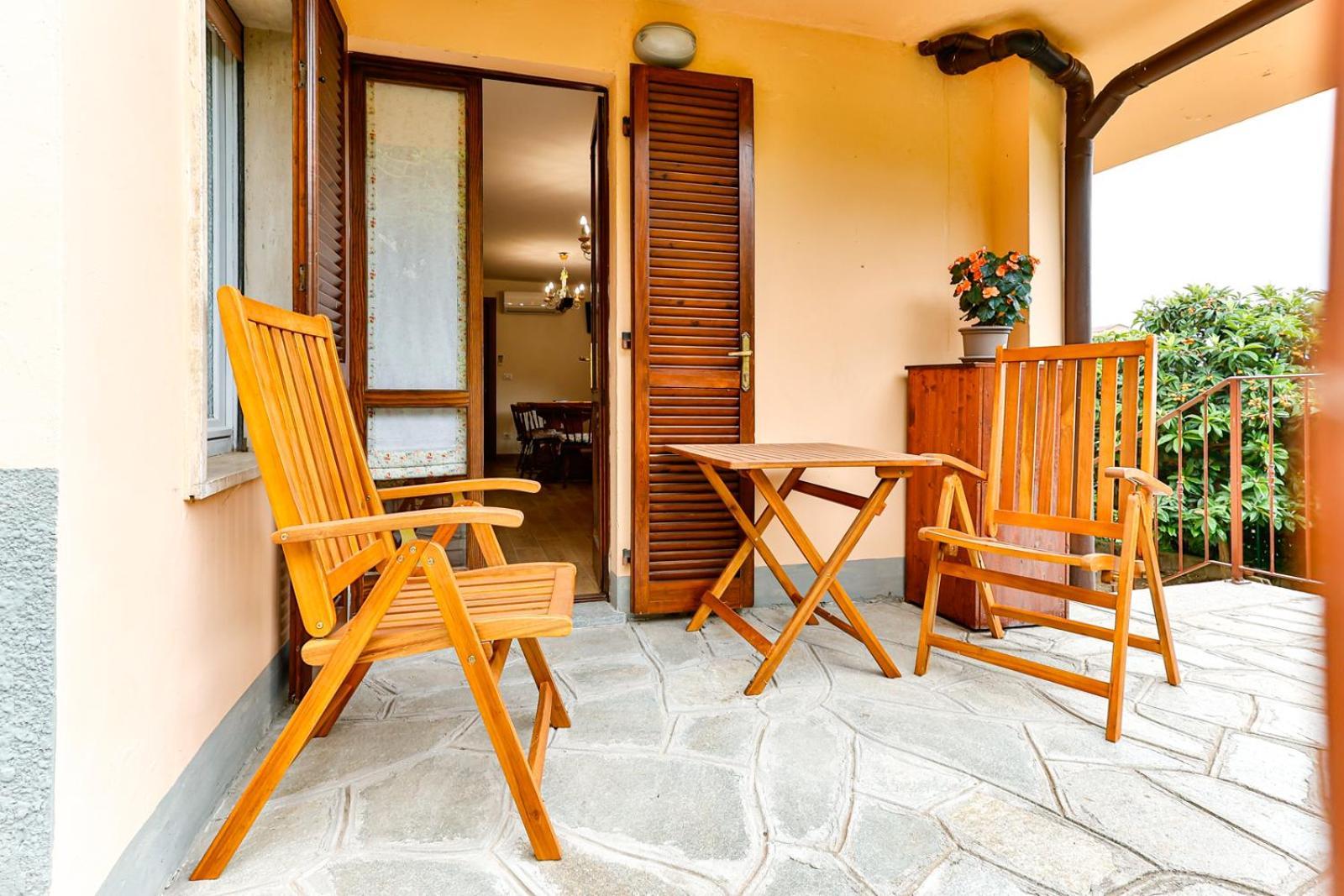 Ferienwohnung Il Borghetto Di Castagnole Castagnole Monferrato Exterior foto