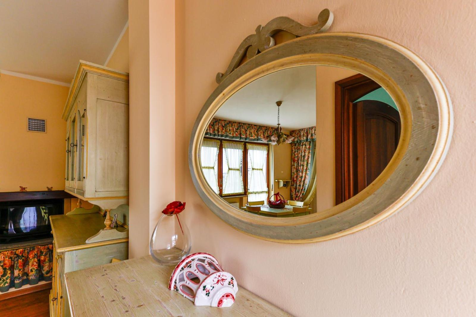 Ferienwohnung Il Borghetto Di Castagnole Castagnole Monferrato Exterior foto